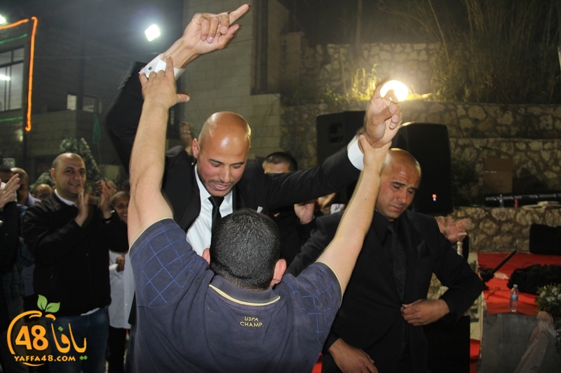 3okal 3otrsts (7).JPG